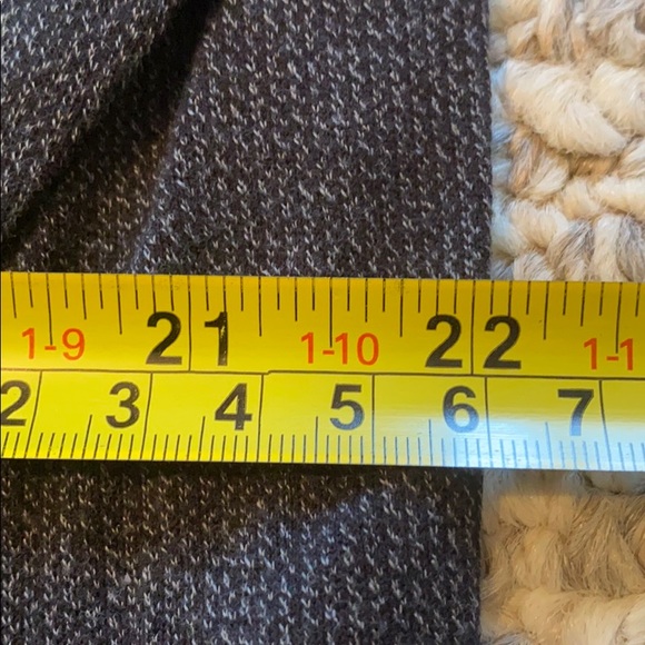 Hugo Boss Long Sleeve Polo - Picture 9 of 11